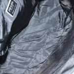 Prada Vintage Shoulder Bag Tessuto - image 5