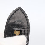 Louis Vuitton Saint Jacques NM Handbag Epi Leather - image 7