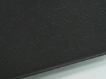 Louis Vuitton Valisette Handbag Monogram Glace Leather MM - image 13