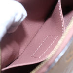 Louis Vuitton Cosmetic Pouch Monogram Vernis - image 14