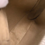 Louis Vuitton Rift Handbag Monogram Multicolor - image 3
