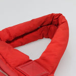 Chanel Coco Cocoon Reversible Tote Quilted Nylon Large - image 17