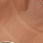 Louis Vuitton Keepall Bag Monogram Canvas 55 - image 5