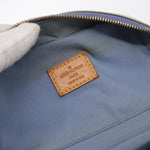 Louis Vuitton Sullivan Handbag Monogram Vernis Vertical - image 6
