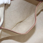 Gucci Joy Plus Tote GG Coated Canvas with Leather Large - image 20