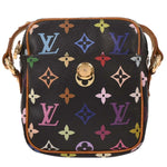 Louis Vuitton Rift Handbag Monogram Multicolor - image 1