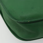 Hermes Evelyne Bag Gen III Toile and Leather GM - image 11
