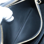 Louis Vuitton Portefeuille zippy Monogramme Empreinte Monogramme Empreinte - image 15