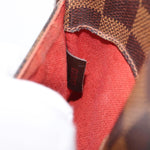Louis Vuitton Pochette Gange Damier - image 7