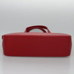 Burberry Nova Check Handbag Nova Check Canvas and leather - image 14