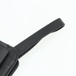 Celine Clutch Bag Leather - image 8