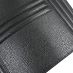 Hermes Cadena Bag Leather - image 10