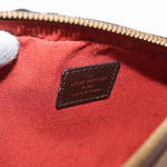 Louis Vuitton Geronimos Waist Bag Damier - image 6