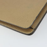 Loewe Barcelona Shoulder Bag Leather Medium - image 11