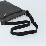 Bvlgari Shoulder bag Canvas - image 8