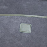 Louis Vuitton Grasset Luke Business Bag Damier - image 6