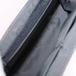 Givenchy Vintage 4G handbag Leather - image 5