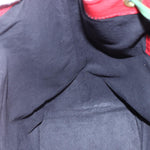 Louis Vuitton Tricolor Noe Handbag Epi Leather Large - image 20