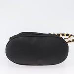 Salvatore Ferragamo Vala Shoulder Bag Nylon - image 14
