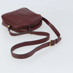 cartier Must de Cartier Shoulder Bag Leather - image 7