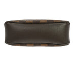 Louis Vuitton Trousse Make Up Bag Damier Canvas - image 14