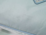 Prada Re-Edition 2005 Shoulder Bag Tessuto Small - image 19