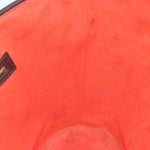 Louis Vuitton Manosque Handbag Damier GM - image 20
