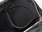 Louis Vuitton Tadao Handbag Damier Graphite PM - image 16