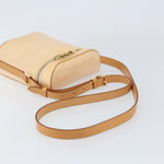 Louis Vuitton Sullivan Handbag Monogram Vernis Vertical - image 8