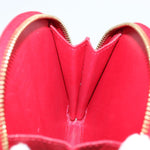 Louis Vuitton Boite Chapeau Coin Purse Patent Leather - image 17