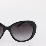 Bvlgari Sunglasses Plastic - image 9