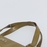 Balenciaga Vintage handbag Canvas - image 19