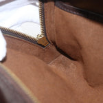 Louis Vuitton Pochette Saint Louis Damier - image 15