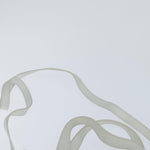 Salvatore Ferragamo Gancini handbag Leather - image 16