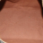 Louis Vuitton Speedy Handbag Monogram Canvas 40 - image 15