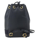 Salvatore Ferragamo Vala Backpack Leather - image 2