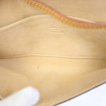Louis Vuitton Twin Handbag Monogram Canvas GM - image 5