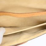 Louis Vuitton Twin Handbag Monogram Canvas GM - image 5