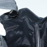 Salvatore Ferragamo Vala tote Patent Leather - image 19