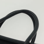 Celine Handbag Nylon - image 17