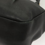 Salvatore Ferragamo Vala Handbag Leather - image 10
