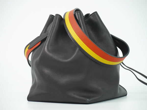Hermes Licol Bag Volupto 17