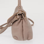 Chloe Lily Shoulder bag Leather - image 3