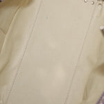 Valentino Garavani Rockstud Tote Rigid Leather Medium - image 5