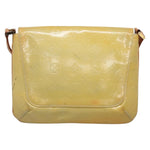 Louis Vuitton Thompson Street Handbag Monogram Vernis Medium - image 2