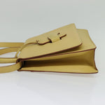 Loewe Barcelona Shoulder Bag Leather Medium - image 3