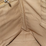 Burberry Nova Check Blue Label Nylon - image 18