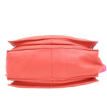 Loewe Flamenco Bag Leather Small - image 14