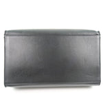 Celine Trapeze Bag Leather with Suede Medium - image 8