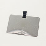 Louis Vuitton Vanity Case Monoglam Jacquard Canvas Micro - image 18